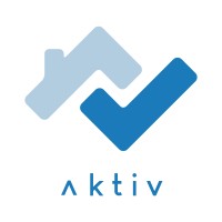 aktiv.co.id logo - Similar company to Kemedis.Co