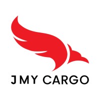 JMY Cargo logo - Similar company to Invictus Logistica Internacional Srl