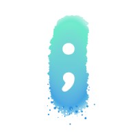 pqina logo - Similar company to Some Captions