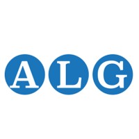Algorithm Innovation Fund, L.P.