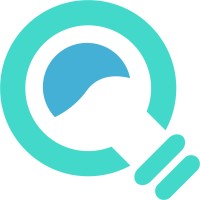 Circumference logo - Similar company to Laber Labs