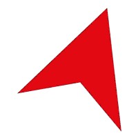 RelativeGAP logo - Similar company to Trenecon Consulting And Planning Ltd.