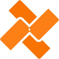 VPN Nederland logo - Similar company to Webvalue