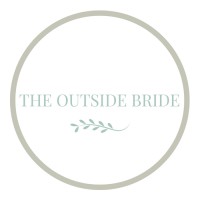 The Outside Bride