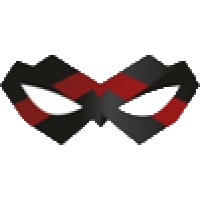 Supervillain Software Group logo - Similar company to Let'S Get Weird