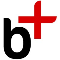 brandschutz plus GmbH logo - Similar company to Dieholzbox