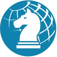 StratoGrid Advisory logo - Similar company to Udruženje Poslovnih Konsultanata Srbije Upks