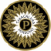Perdomo Cigars Australia logo - Similar company to Top Solution S.R.O.