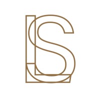 Studio Locus logo - Similar company to Ruth.Atelier