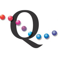 Q Applied Systems
