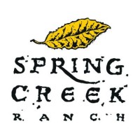Spring Creek Ranch logo - Similar company to Srvs