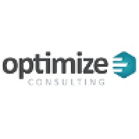 Optimize Consulting Inc. logo - Similar company to Optimize Applied Solutions Inc.