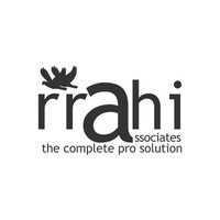 RRahi Associates logo - Similar company to Yellowsky