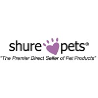 Shure Pets
