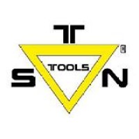 STN TOOLS srl logo - Similar company to Toolingpartners B.V.