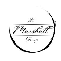 The Marshall Group logo - Similar company to Reata Restaurant