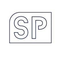 Schetzer Papaleo Family Lawyers logo - Similar company to Silent Assembly