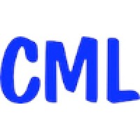 CML Engineering Sales, Inc. logo - Similar company to Cml Engineering Gmbh