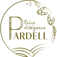 Brasserie Pardell logo - Similar company to Les Docks Du Gr