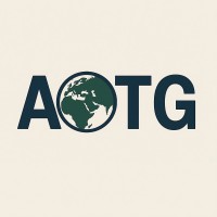 All Over The Globe logo - Similar company to Bumppr