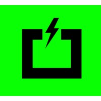 EON Energy logo - Similar company to Eon Energy