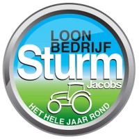 Loonbedrijf Sturm-Jacobs B.V. logo - Similar company to Scheikunde En Farmaceutische Wetenschappen Vu