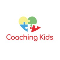 Coaching Kids