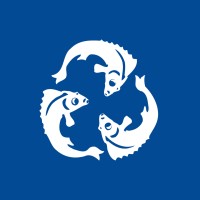 Hermann Albert Bumke Gmbh & Co. Kg