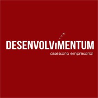 Desenvolvimentum Assessoria Empresarial logo - Similar company to Cadiin