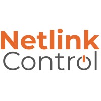 Netlink Control logo - Similar company to Finoy Sl