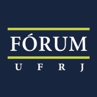 Fórum De Ciência E Cultura Da Ufrj