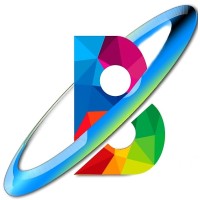 ByteInfoTek logo - Similar company to Byte Infotech