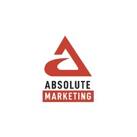 Absolute Marketing Solutions