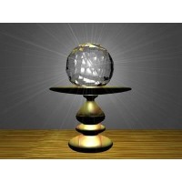 Sphatik Partners Llp