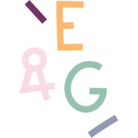 Elya & Gaspard logo - Similar company to Prisme Cae
