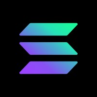 . logo - Similar company to Keyinside
