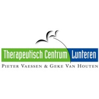 Therapeutisch Centrum Lunteren logo - Similar company to Motorcentrum Lunteren
