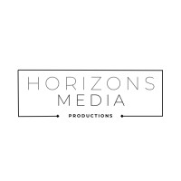 Horizons Media, LLC logo - Similar company to Memory Lane Media