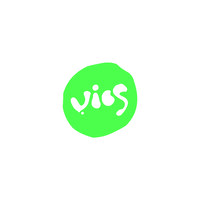 VIOS - Vinos Más Sustentables logo - Similar company to Fundación Espacios Verdes