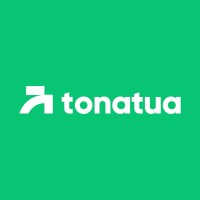 Tonatua.com logo - Similar company to Chase Analytics Corporation