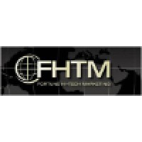 Fortune Hi-Tech Marketing