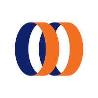 Mixcon Master Developer logo - Similar company to Cix Capital