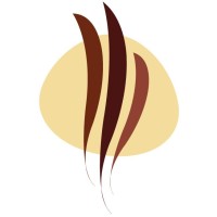 Barisch Family Chiropractic