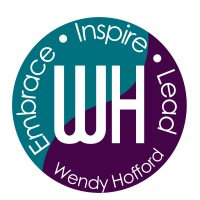 WH Strategic Drive Inc. logo - Similar company to Emi Event