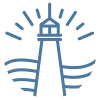 Lighthouse Resource Group logo - Similar company to Martin Yate'S Knock Em Dead