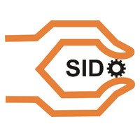 Small Industries Development Organization (SIDO) logo - Similar company to Gourock Plastic Packaging