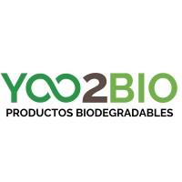 Yoo2Bio logo - Similar company to Yoo2Mee