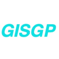 GISGP logo - Similar company to Krigis Ltd