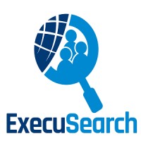 ExecuSearch of Chicago logo - Similar company to Catalyst Career Group | Job Fairs Nationwide & Private Interviewing Events