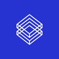 ProjetaBIM logo - Similar company to Bimbuilder